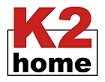 K2HOME-LOGO